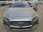 2017 Infiniti Q60 RED Sport 400