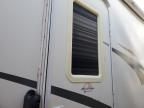 2008 Jayco Eagle