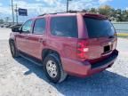 2007 Chevrolet Tahoe C1500