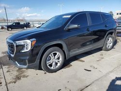 2023 GMC Terrain SLE en venta en Littleton, CO