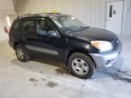 2004 Toyota Rav4