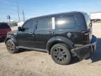 2007 Dodge Nitro SLT