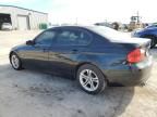 2008 BMW 328 XI