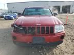 2006 Jeep Grand Cherokee Laredo