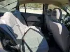 2005 Saturn Ion Level 1