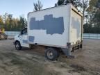 2004 Chevrolet Express G3500