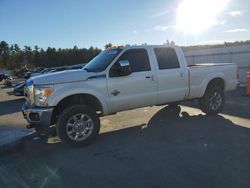 Ford f350 salvage cars for sale: 2011 Ford F350 Super Duty