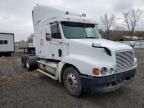 1999 Freightliner Conventional FLC120