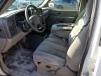 2005 Chevrolet Tahoe K1500