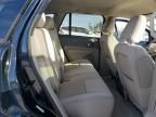 2010 Ford Edge SE