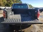 2014 Toyota Tacoma Double Cab Prerunner