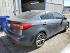 2014 KIA Forte EX