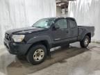 2014 Toyota Tacoma Access Cab