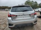 2023 Mitsubishi Outlander Sport S/SE