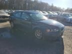 2007 Volvo S60 2.5T