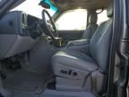 2003 Chevrolet Tahoe K1500