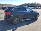 2019 BMW X1 XDRIVE28I