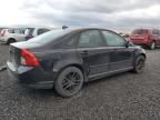 2010 Volvo S40 2.4I