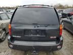 2003 GMC Envoy