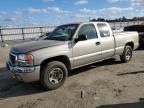 2003 GMC New Sierra K1500