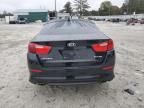 2014 KIA Optima EX