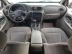 2003 Chevrolet Trailblazer EXT