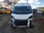 2023 Dodge 2023 RAM Promaster 3500 3500 High