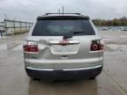 2008 GMC Acadia SLT-2