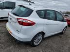 2015 Ford C-MAX SE