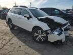 2019 Subaru Outback 3.6R Limited