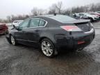 2014 Acura TL Advance