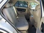 2005 Cadillac SRX