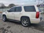 2014 Cadillac Escalade Luxury