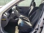 2005 Hyundai Accent GL