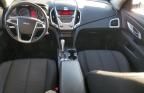 2011 GMC Terrain SLE