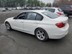 2013 BMW 320 I Xdrive