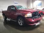 2015 Dodge RAM 1500 ST