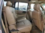 2003 Chevrolet Trailblazer EXT