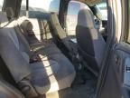 2000 Dodge Durango