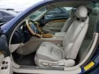 2003 Lexus SC 430