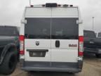 2018 Dodge RAM Promaster 2500 2500 High