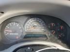 2006 Chevrolet Trailblazer EXT LS