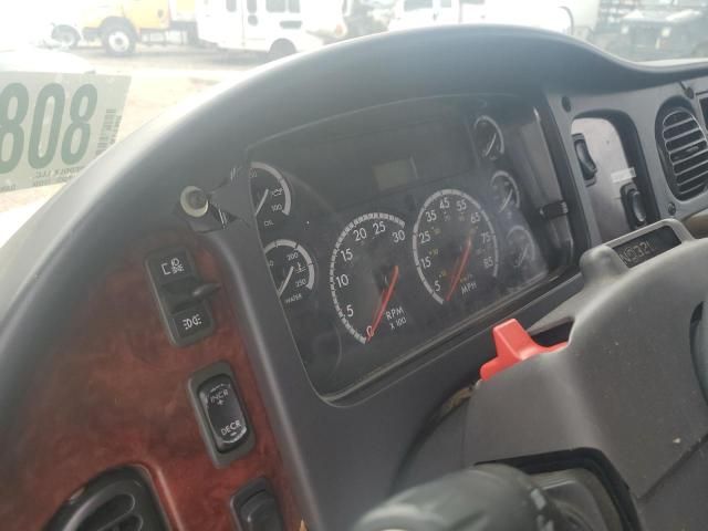 2006 Freightliner M2 106 Medium Duty