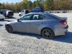 2012 Lexus IS 350