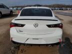 2021 Acura ILX Premium A-Spec