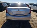 2009 Lincoln MKS