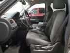 2008 Chevrolet Tahoe K1500