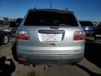 2010 GMC Acadia SLT-1