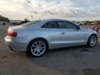 2011 Audi A5 Premium