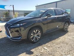 2020 Lexus RX 350 en venta en Arcadia, FL